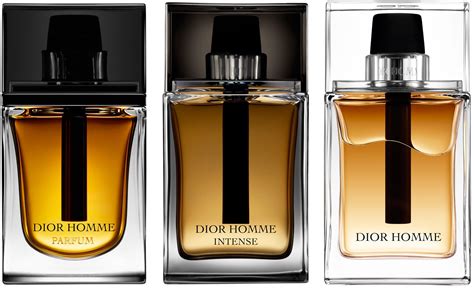 dior homme parfum price in france|Dior Homme original fragrantica.